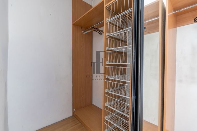 Mieszkanie 3-pokojowe Warszawa Białołęka, ul. Jana Husa. Zdjęcie 20