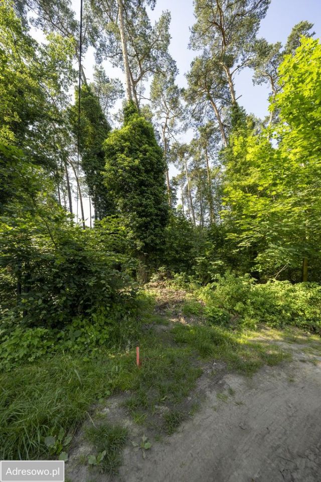 Działka budowlana Turawa, ul. Średnia. Zdjęcie 8