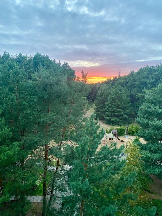 Mieszkanie 4-pokojowe Bydgoszcz Fordon, ul. Gryfa Pomorskiego. Zdjęcie 7