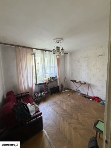 Mieszkanie 1-pokojowe Rawicz, ul. Stefana Bobrowskiego. Zdjęcie 1