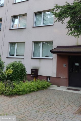 Mieszkanie 2-pokojowe Jaworzno, ul. Grunwaldzka. Zdjęcie 1