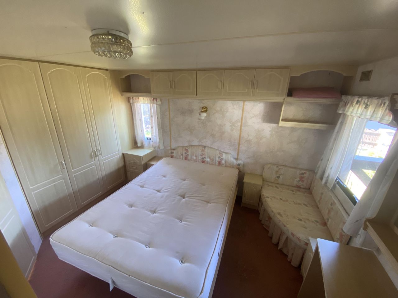 dom letniskowy, 3 pokoje Bystrz. Zdjęcie 15