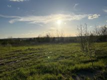 Działka budowlana Nidzica. Zdjęcie 1