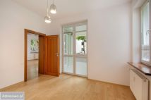 Mieszkanie 4-pokojowe Kołobrzeg. Zdjęcie 4