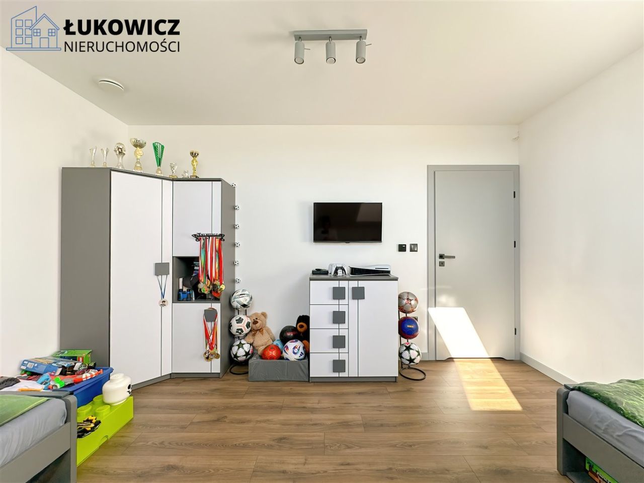 dom wolnostojący, 6 pokoi Bielowicko. Zdjęcie 25