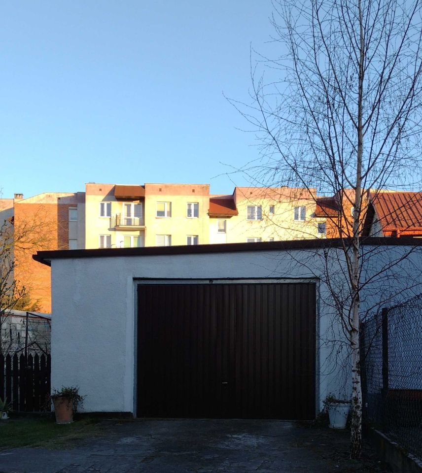 dom wolnostojący, 7 pokoi Włocławek Południe , ul. Wiejska. Zdjęcie 7