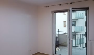 Mieszkanie 2-pokojowe Ełk Centrum, Tuwima