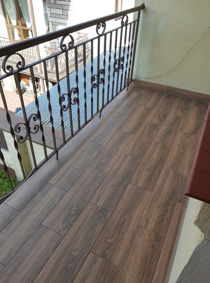 dom wolnostojący, 6 pokoi Radom Żakowice, ul. Gościnna. Zdjęcie 3