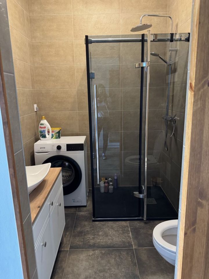 Mieszkanie 2-pokojowe Świebodzin. Zdjęcie 3