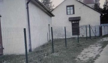 gospodarstwo Skrzynno