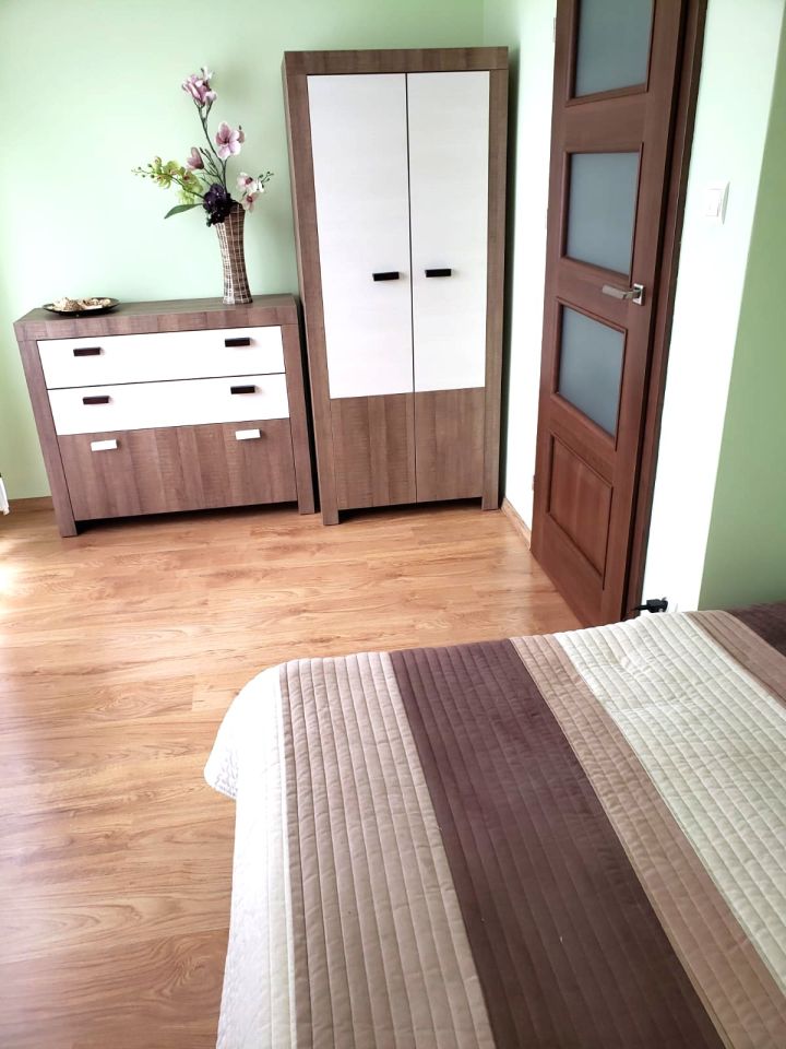 dom wolnostojący, 6 pokoi Ełk. Zdjęcie 21