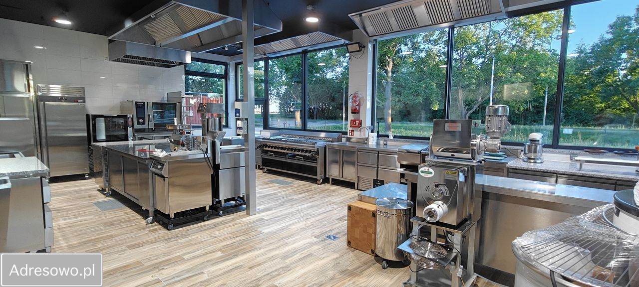 Lokal Stanowice. Zdjęcie 20