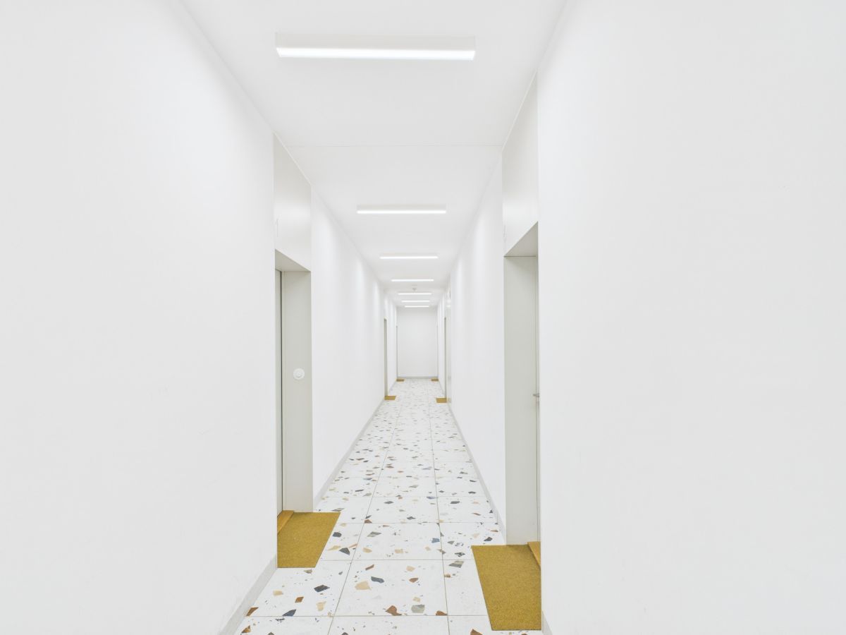 Mieszkanie 3-pokojowe Warszawa Ursus, ul. Henryka Brodatego. Zdjęcie 15