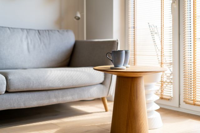 Mieszkanie 4-pokojowe Wieliczka, ul. Długa. Zdjęcie 18