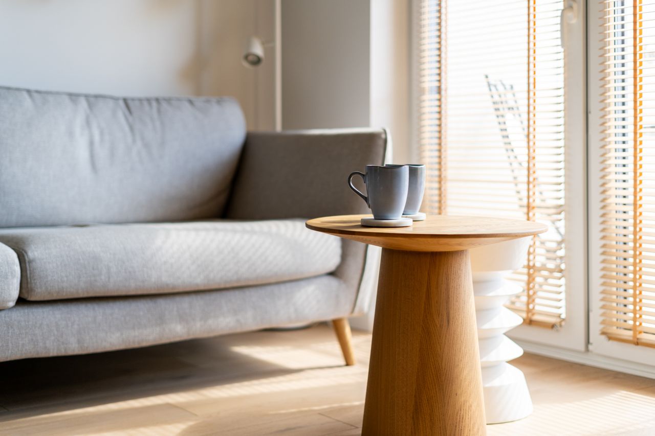 Mieszkanie 4-pokojowe Wieliczka, ul. Długa. Zdjęcie 18