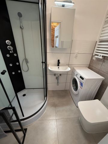 Mieszkanie 1-pokojowe Piaseczno. Zdjęcie 18