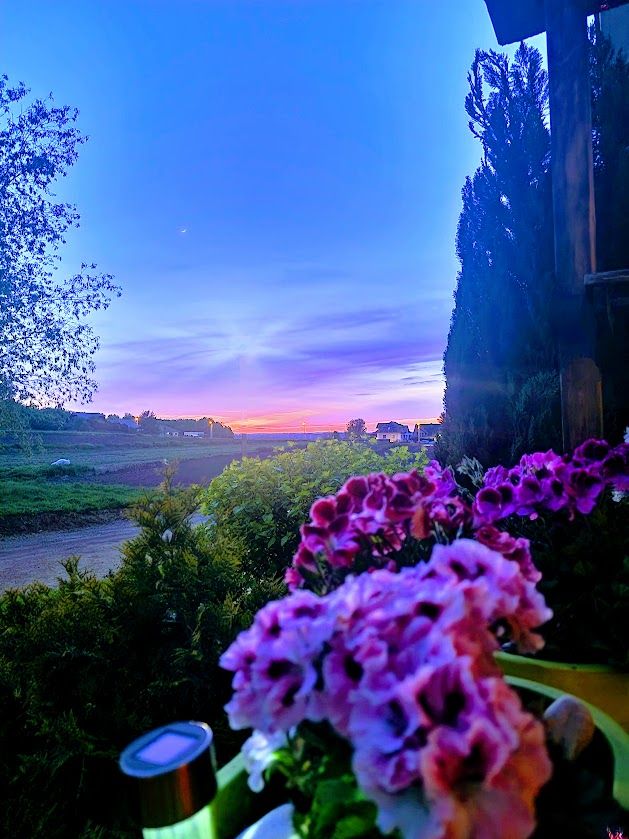 Mieszkanie 3-pokojowe Kraków Wzgórza Krzesławickie, ul. Niebyła. Zdjęcie 19