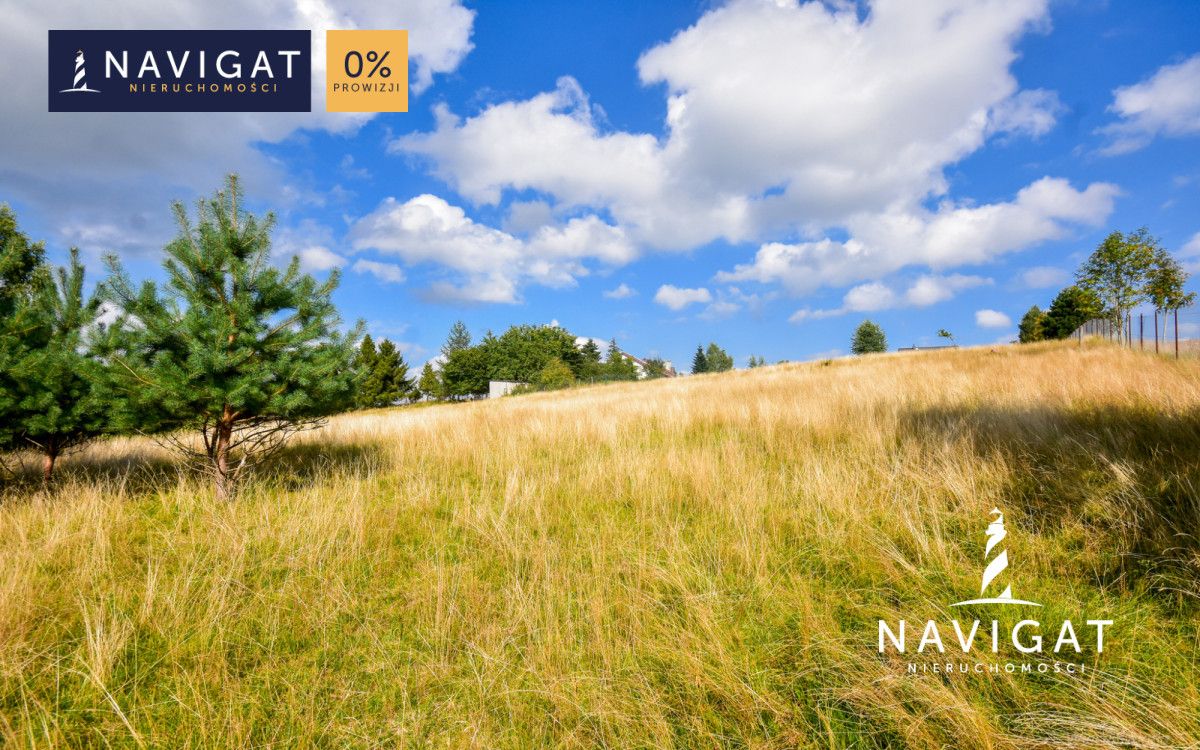 dom wolnostojący, 10 pokoi Klonowo Górne. Zdjęcie 12