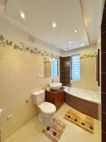 dom wolnostojący, 7 pokoi Muszyna. Zdjęcie 24