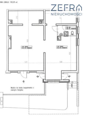 Lokal Kraków Prądnik Biały. Zdjęcie 10