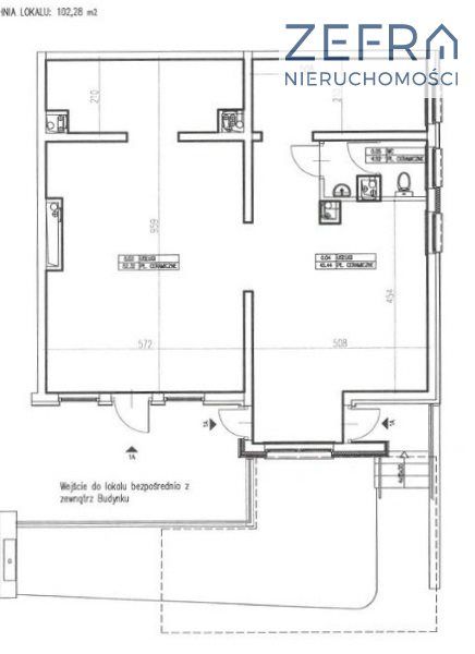 Lokal Kraków Prądnik Biały. Zdjęcie 10