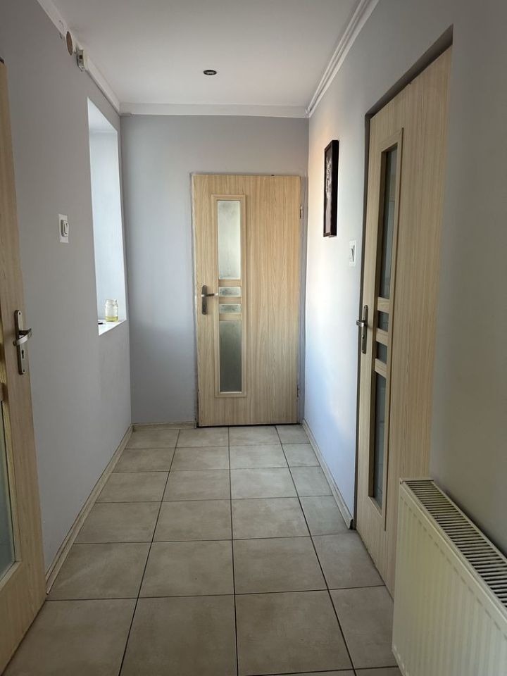 gospodarstwo Borki. Zdjęcie 8