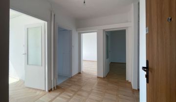 Mieszkanie 3-pokojowe Warszawa Koło, ul. Włodzimierza Majakowskiego