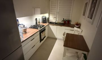 Mieszkanie 3-pokojowe Bydgoszcz Fordon