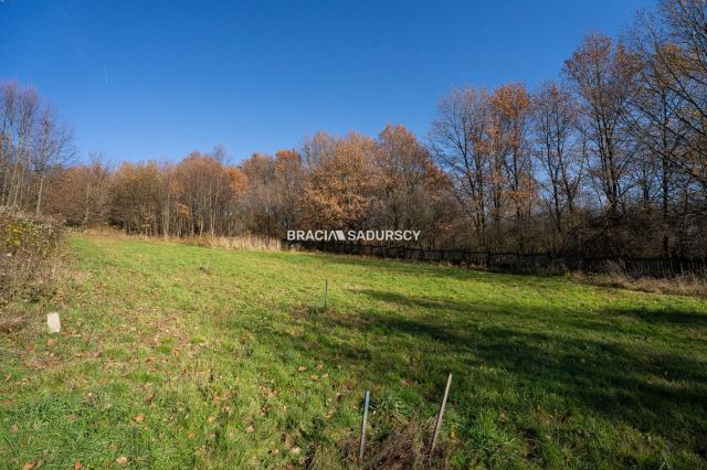 dom wolnostojący, 3 pokoje Leńcze. Zdjęcie 17