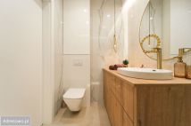 Mieszkanie 2-pokojowe Częstochowa Parkitka, ul. Poleska. Zdjęcie 3