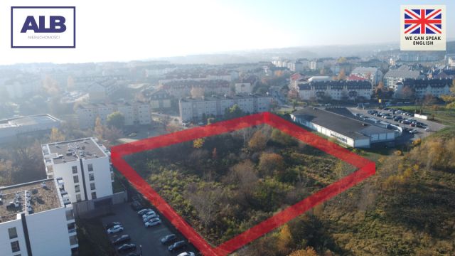 Mieszkanie 2-pokojowe Gdańsk Orunia. Zdjęcie 9