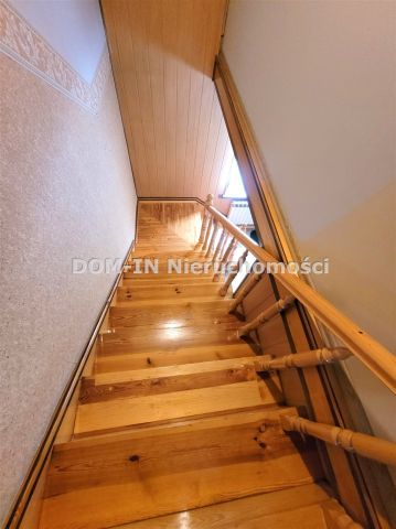 dom wolnostojący, 7 pokoi Jastrzębie-Zdrój Jastrzębie Dolne. Zdjęcie 22