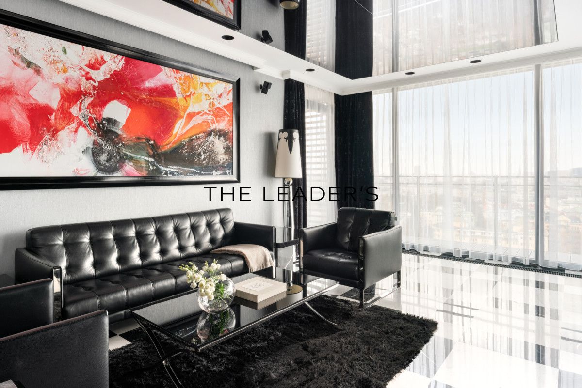 Mieszkanie 3-pokojowe Warszawa Śródmieście, ul. Grzybowska. Zdjęcie 3