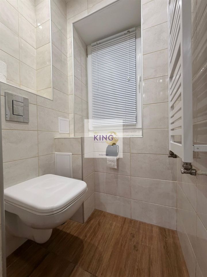 Mieszkanie 3-pokojowe Gryfino. Zdjęcie 11