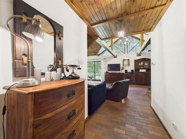 dom wolnostojący, 7 pokoi Kopanki. Zdjęcie 12