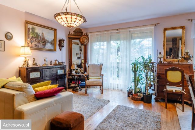 Mieszkanie 2-pokojowe Warszawa Wesoła, ul. Dworkowa. Zdjęcie 1