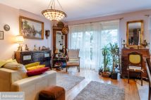 Mieszkanie 2-pokojowe Warszawa Wesoła, ul. Dworkowa