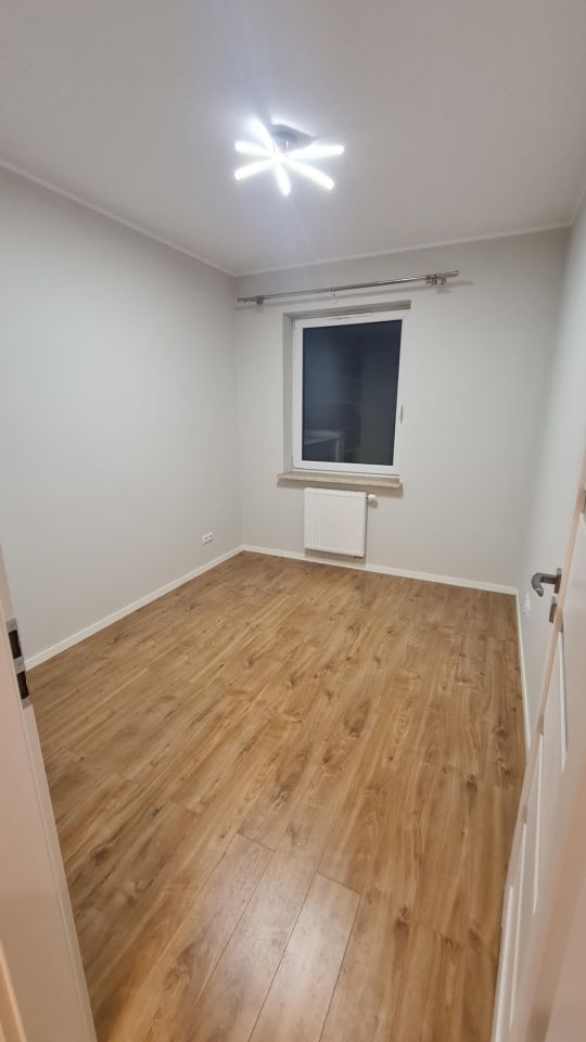 Mieszkanie 3-pokojowe Ząbki Centrum, ul. gen. Władysława Andersa. Zdjęcie 7