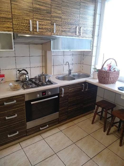 Mieszkanie 2-pokojowe Zamość, ul. Peowiaków. Zdjęcie 5