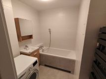 Mieszkanie 3-pokojowe Cieszyn Bobrek. Zdjęcie 4