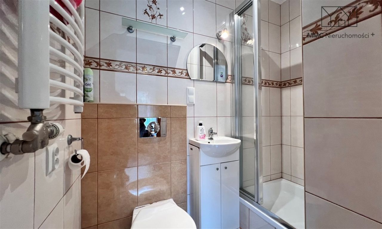 dom wolnostojący, 7 pokoi Wisła Czarne, ul. Czarne. Zdjęcie 29