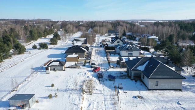 Działka budowlana Rządkowo. Zdjęcie 11