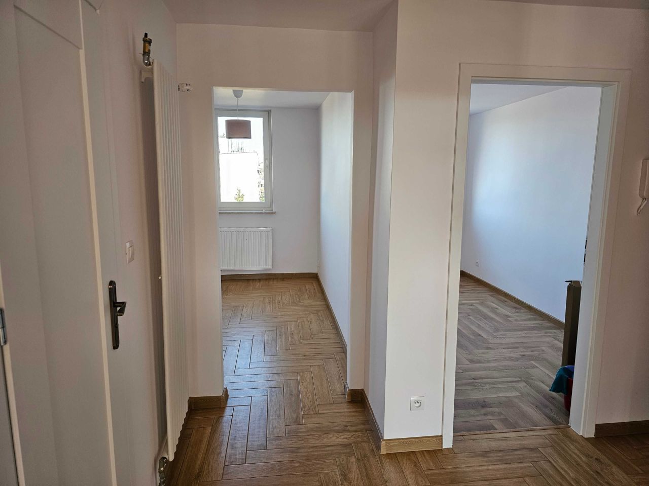 Mieszkanie 4-pokojowe Proszowice. Zdjęcie 8