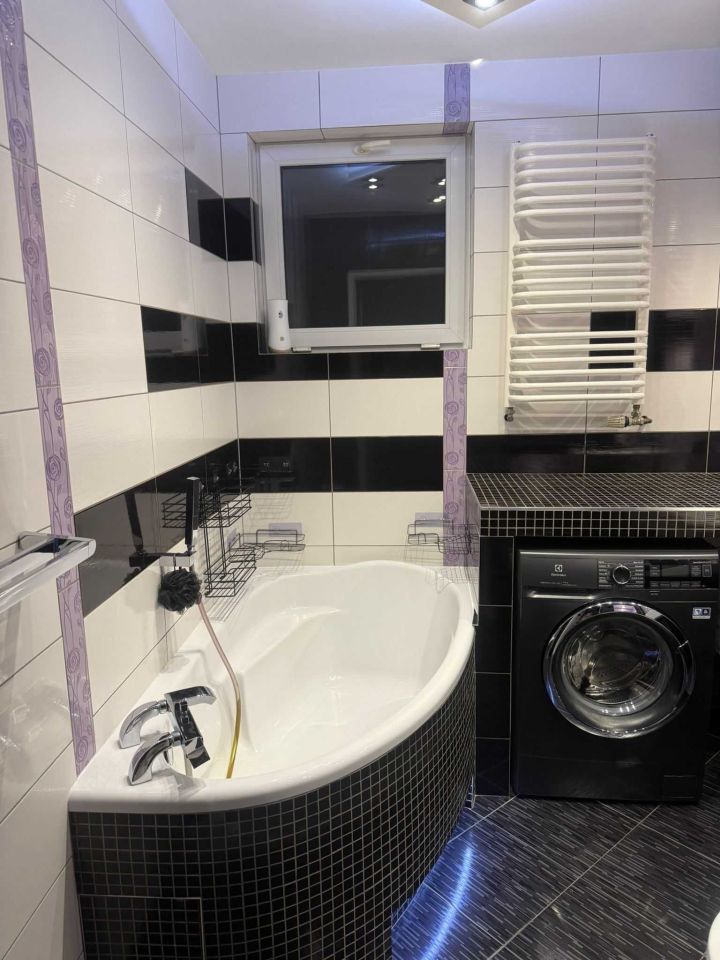 Mieszkanie 3-pokojowe Sitno. Zdjęcie 7