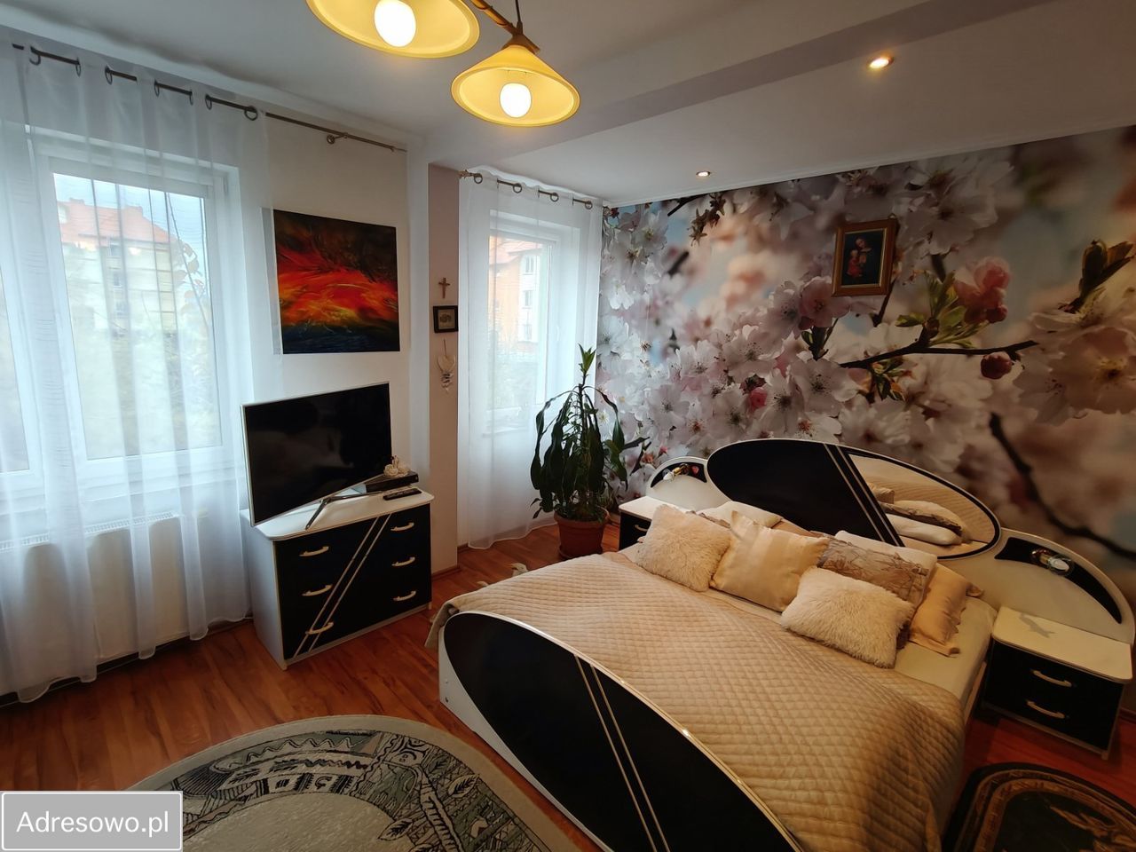 Mieszkanie 3-pokojowe Mierzyn, ul. Grafitowa. Zdjęcie 16