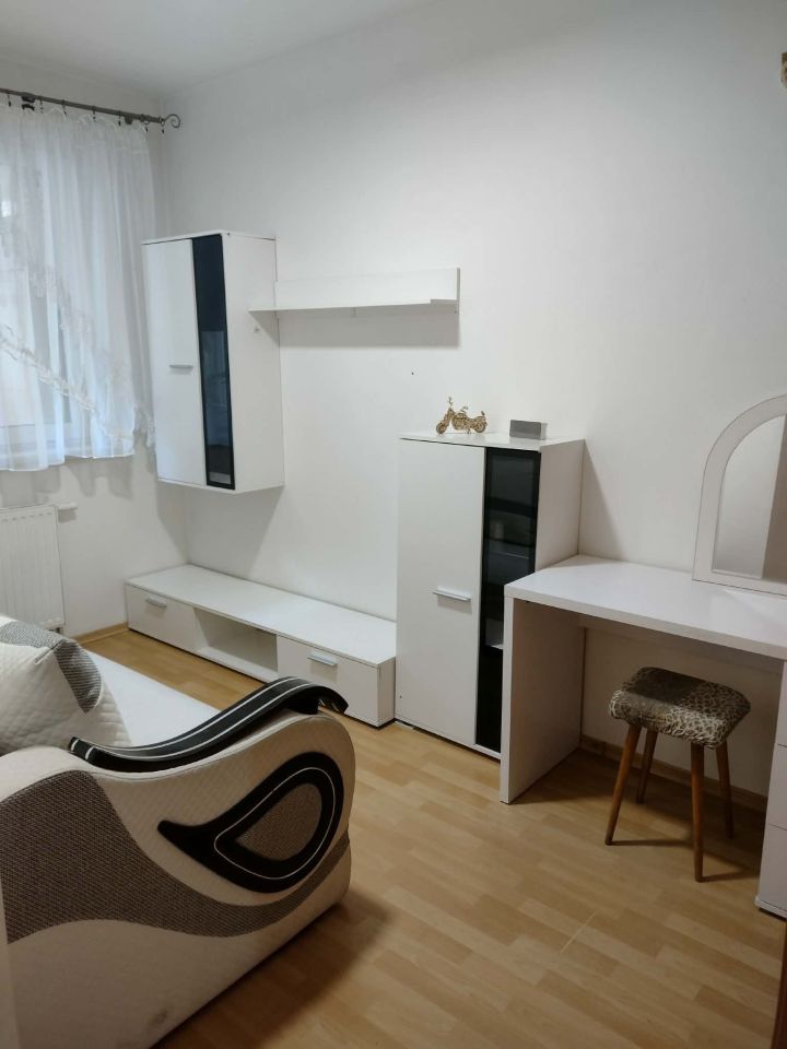 Mieszkanie 2-pokojowe Warszawa Białołęka, ul. Aluzyjna. Zdjęcie 6