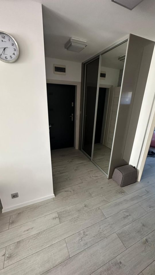 Mieszkanie 2-pokojowe Police, ul. Bankowa. Zdjęcie 9