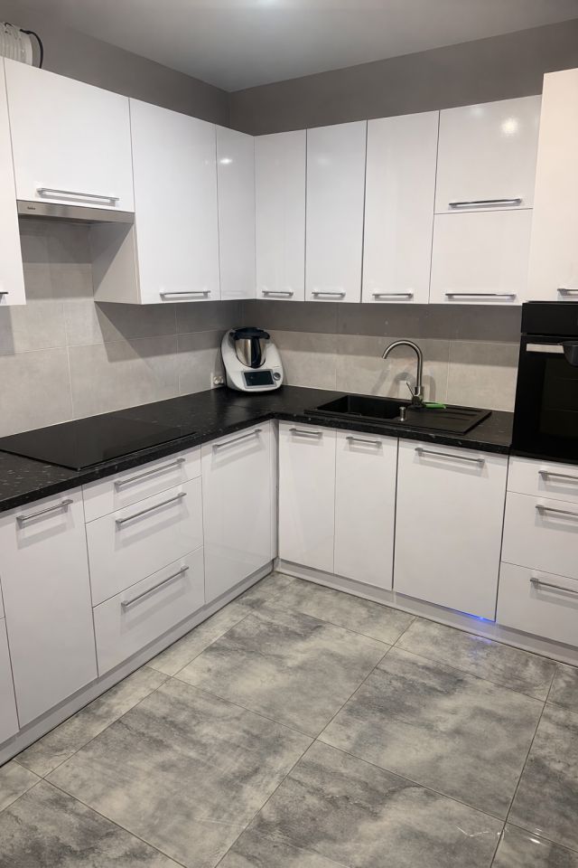 Mieszkanie 4-pokojowe Piskorowice. Zdjęcie 10