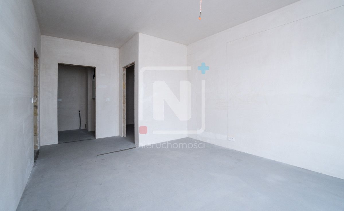 Mieszkanie 4-pokojowe Warszawa Mokotów, ul. Bluszczańska. Zdjęcie 12