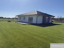 dom wolnostojący, 4 pokoje Kochcice. Zdjęcie 1